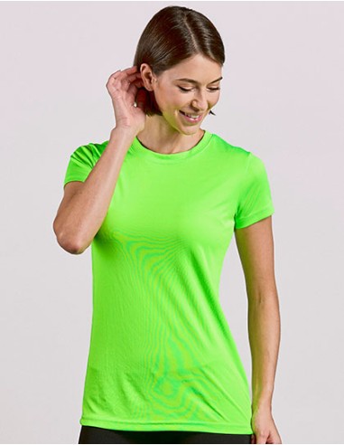 P-3521-Womens Performance-T